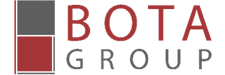 Bota Group Ltd