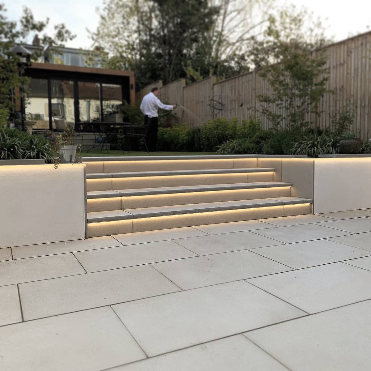 Bota Group Ltd, Construction Company London UK, has fast grown into a building contractor that is proud of its reputation & customer satisfaction Landscaping Services London | Bota Group Ltd Landscaping Company London specialized in: Outbuildings,Bespoke Sheds, Lighting Installation, Patios & Paths... Landscaping Company London Building Contractors London UK - Bota Group Ltd was founded in 2017 & has fast grown into a building contractor for construction, developments & landscaping Bota Group Ltd, Construction Company London, has fast grown into a building contractor that is proud of its reputation & customer satisfaction