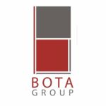 Bota Group